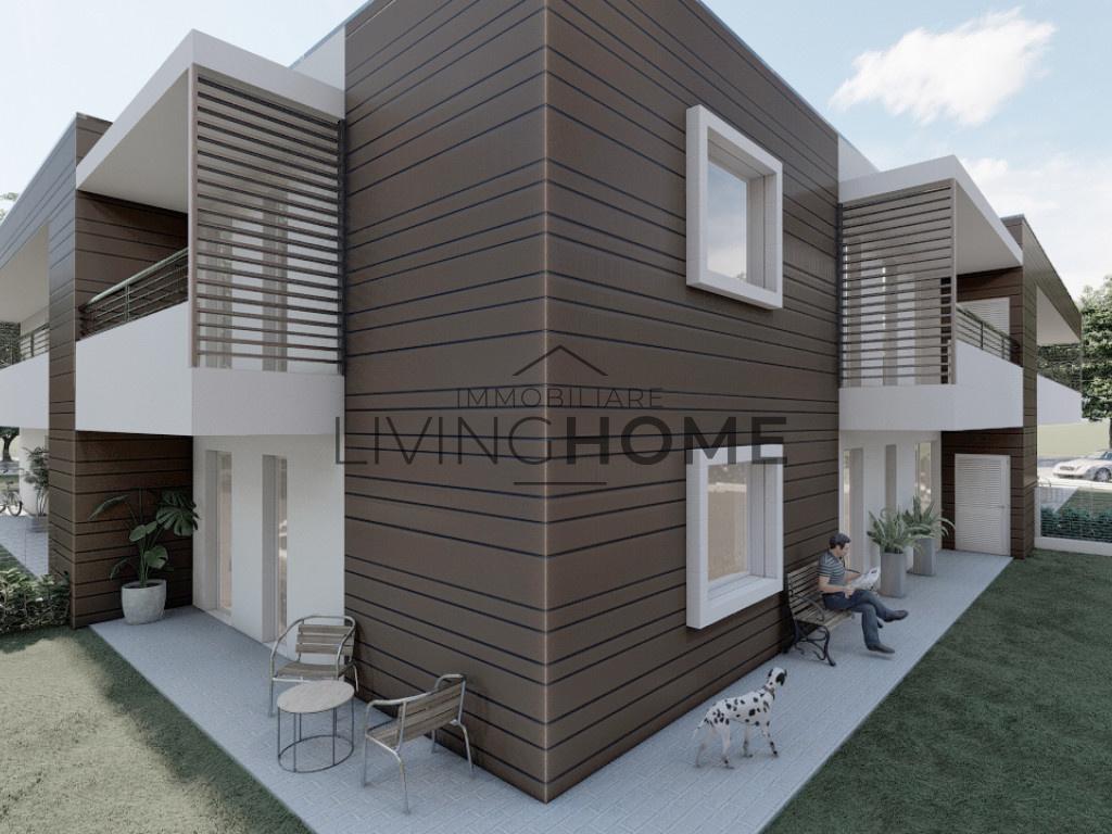 immagine annuncio 4 di 11