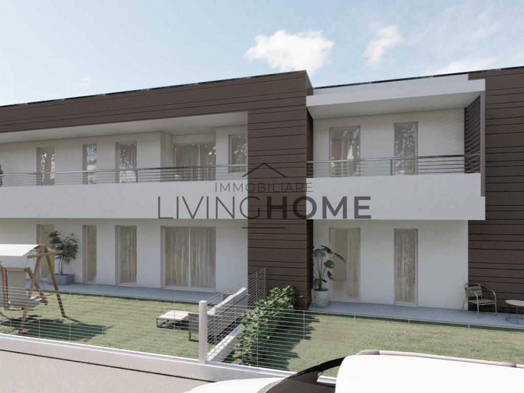 immagine annuncio 5 di 11