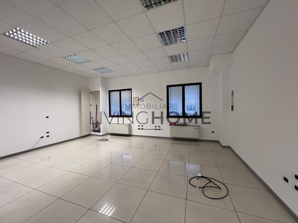 Ufficio in Via Calcinaro, Cesena, {3} - Foto 2