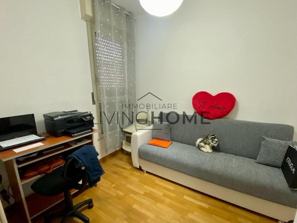 immagine annuncio 9 di 11