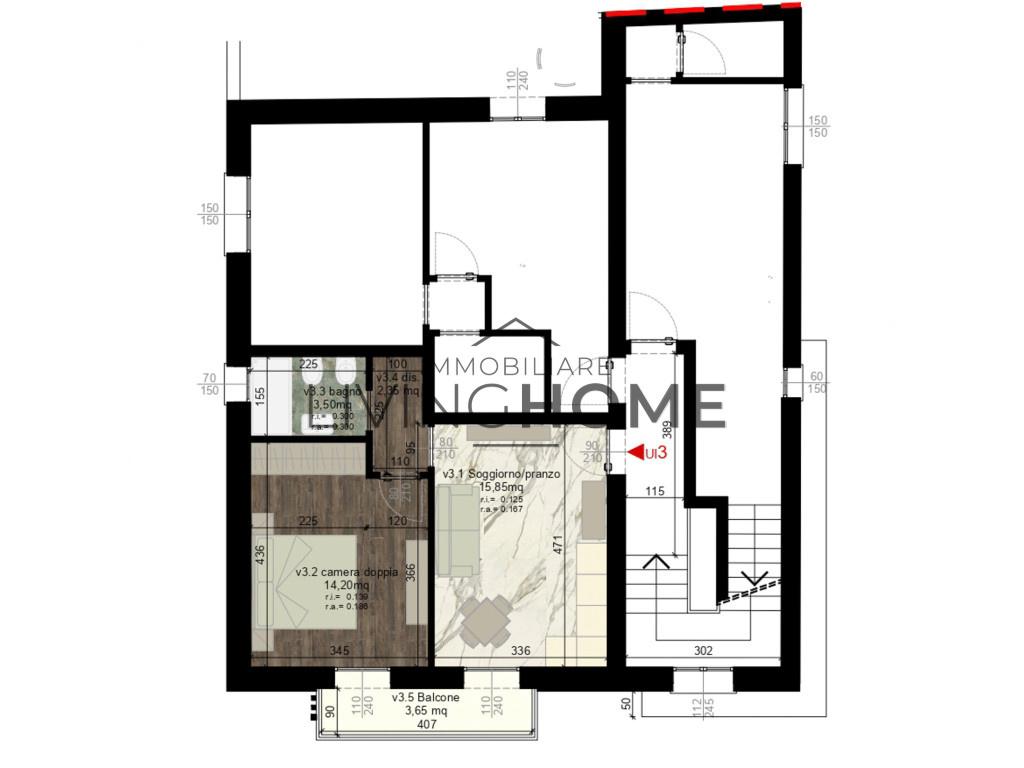 immagine annuncio 7 di 8