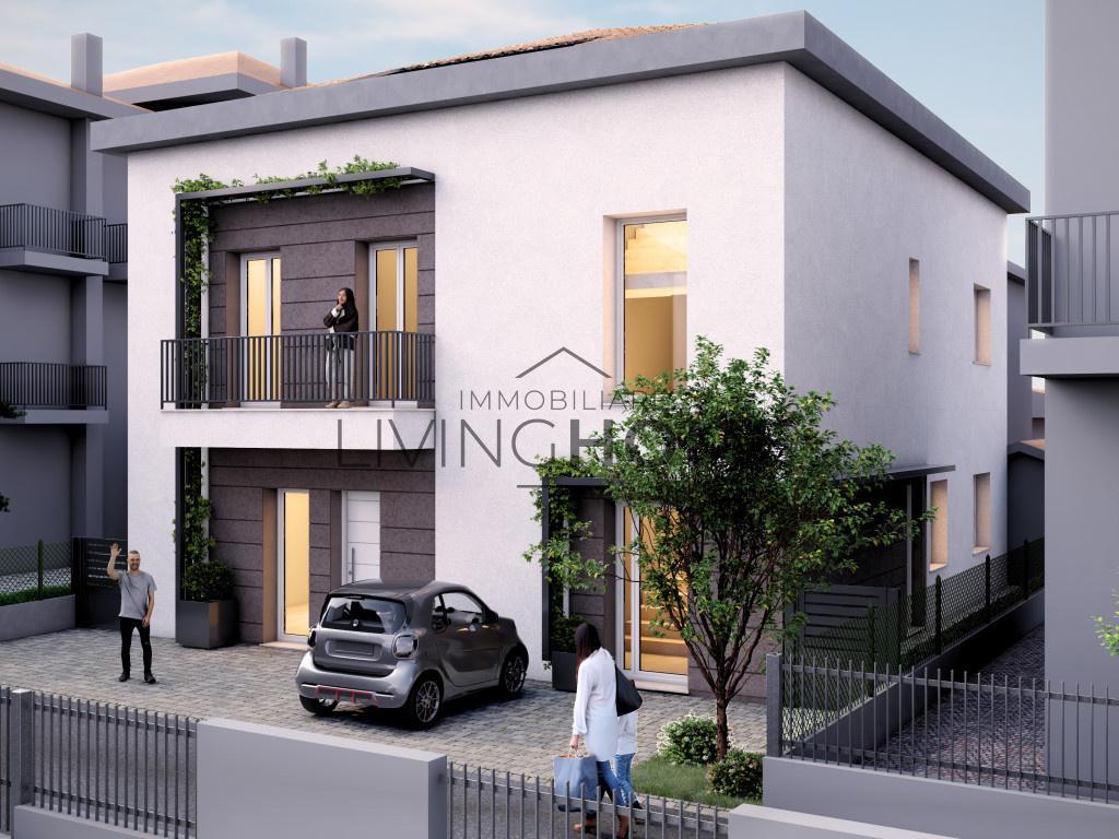 immagine annuncio 1 di 8