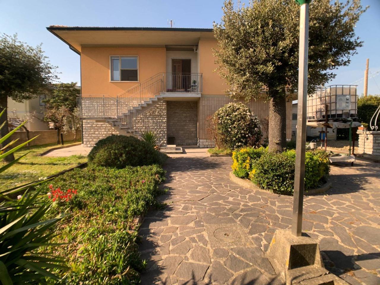 immagine annuncio 1 di 14