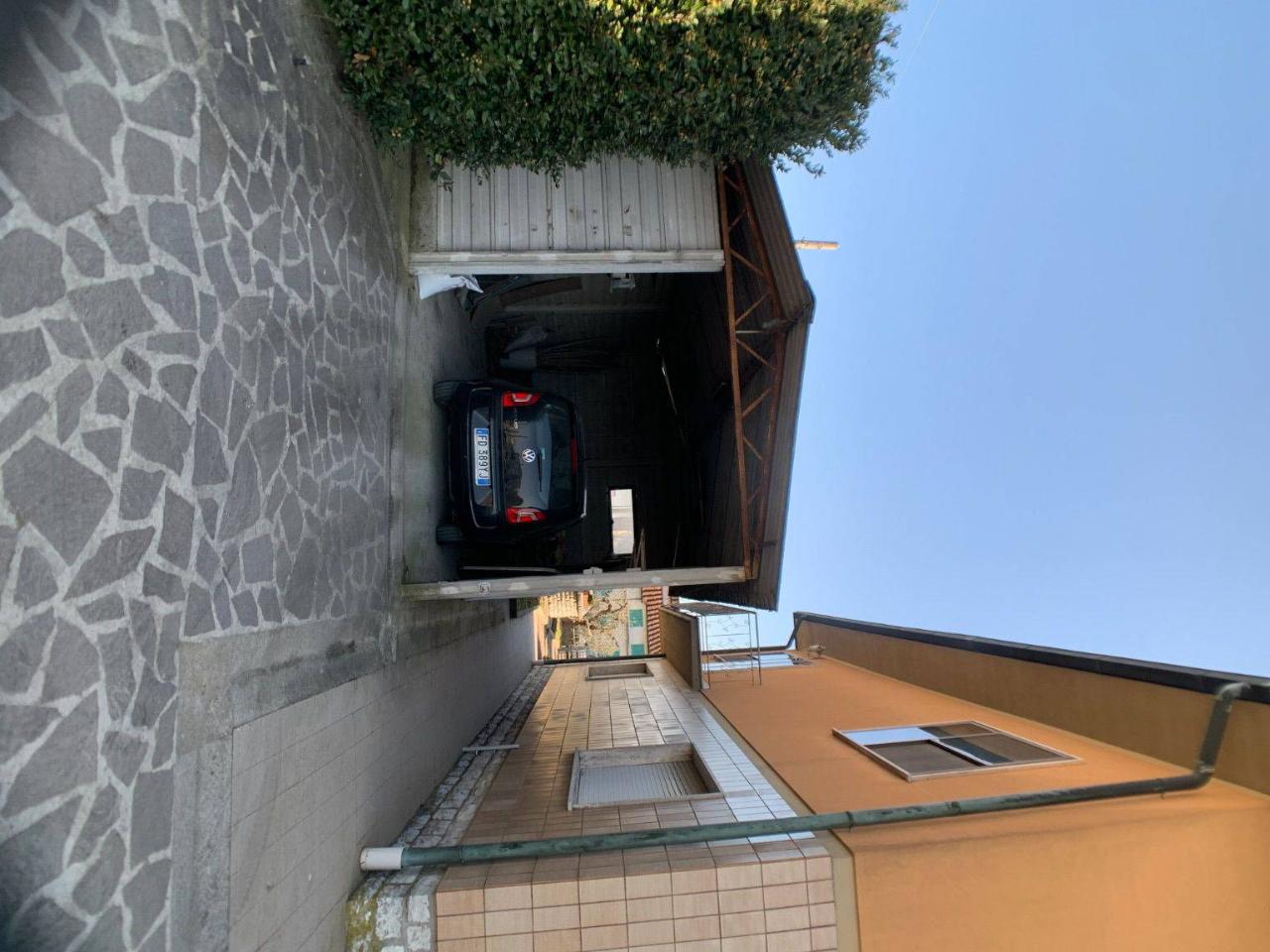immagine annuncio 2 di 14