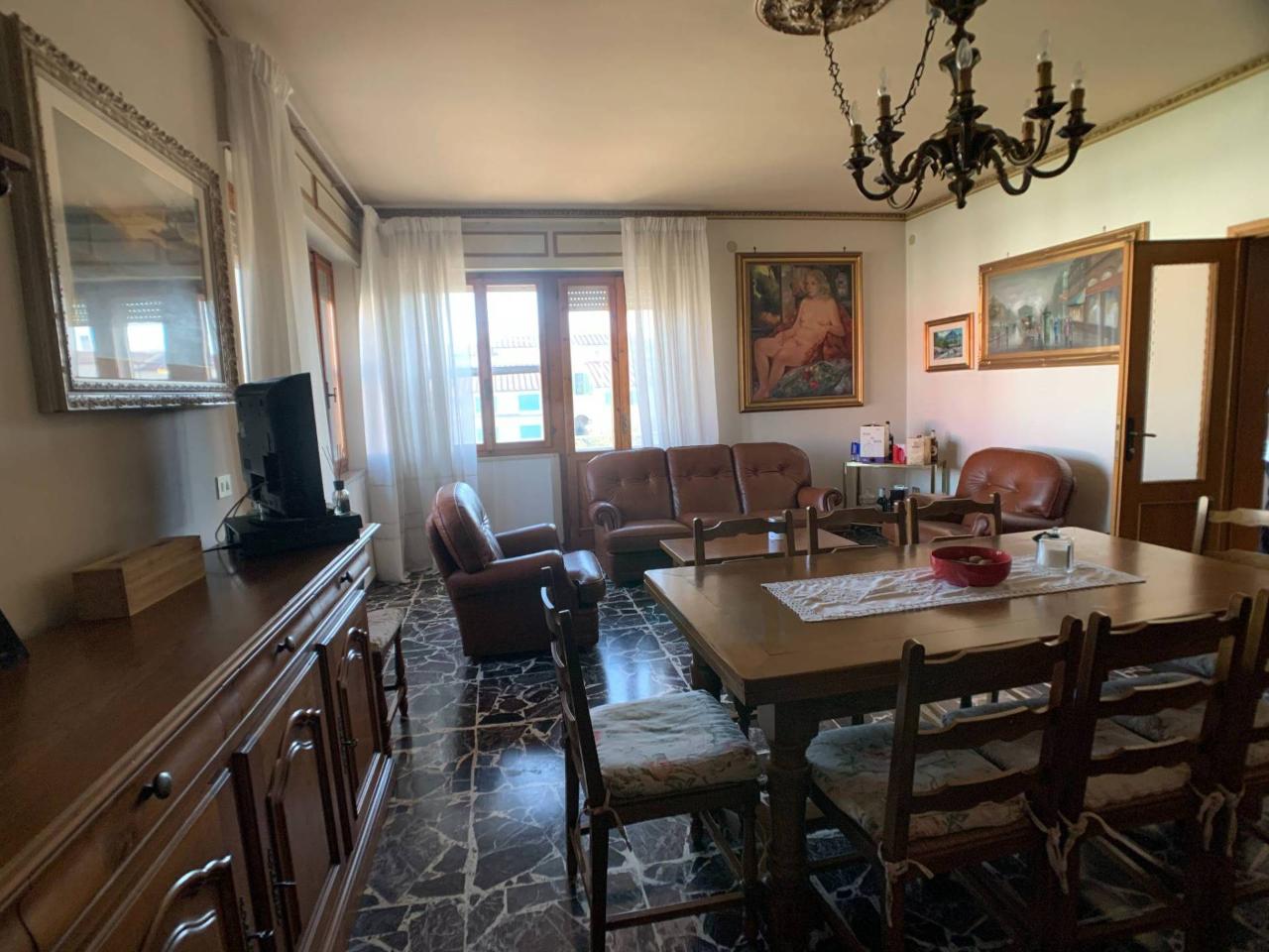 immagine annuncio 5 di 14