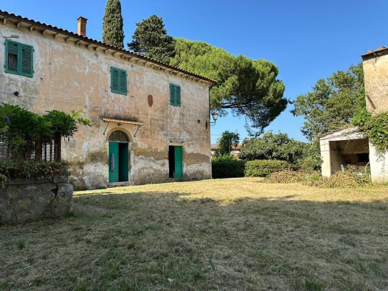 immagine annuncio 0 di 15