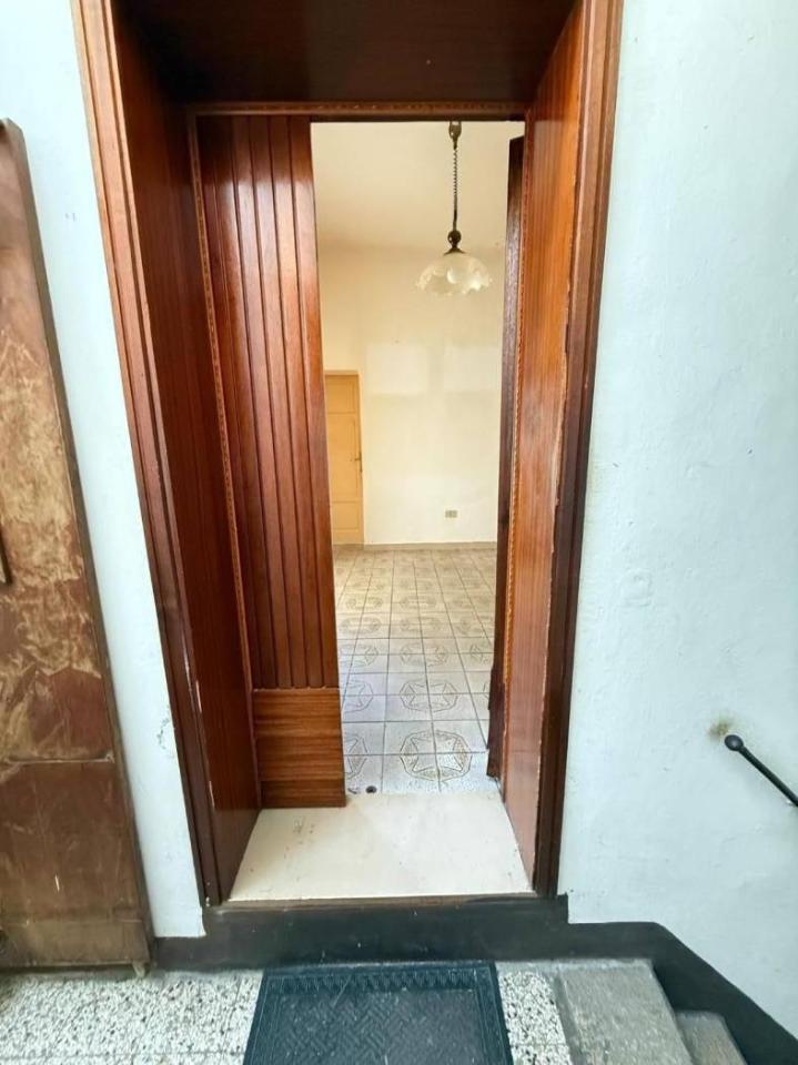 appartamento in vendita a Casciana Terme Lari in zona Casciana Terme