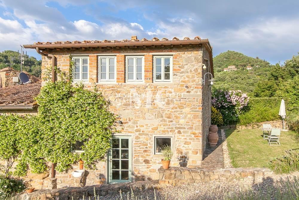 Agriturismo in , Greve In Chianti, {3} - Foto 2