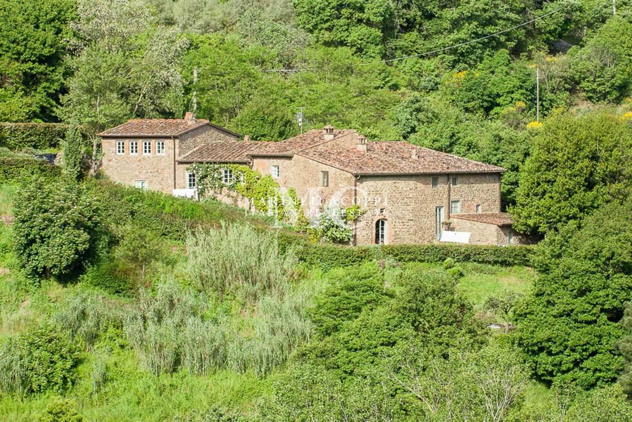Agriturismo in , Greve In Chianti, {3} - Foto 1