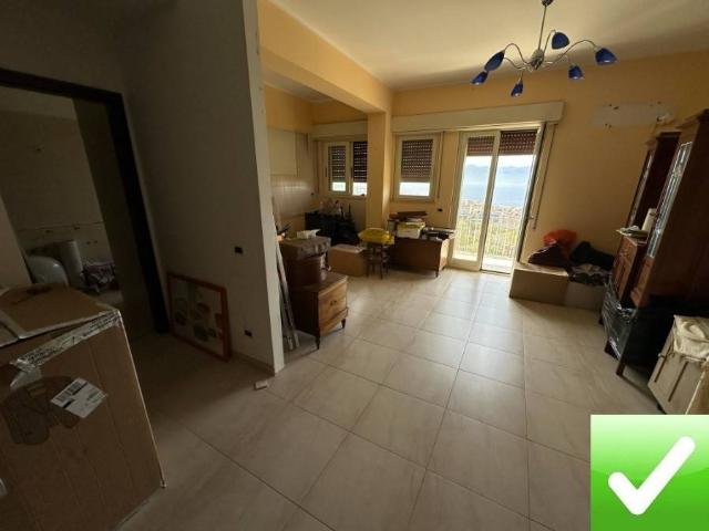 2-room flat in {3}, - Photo 1