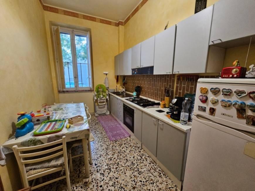 immagine annuncio 1 di 7