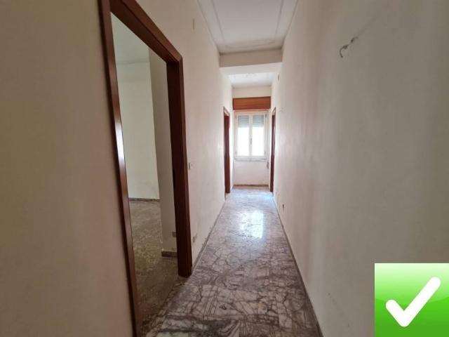 4-room flat in {3}, Via Saracinello - Photo 1