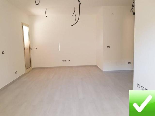 2-room flat, Villa San Giovanni - Photo 1