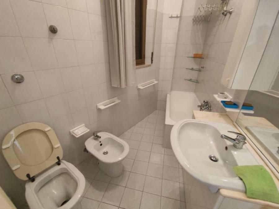 immagine annuncio 10 di 12