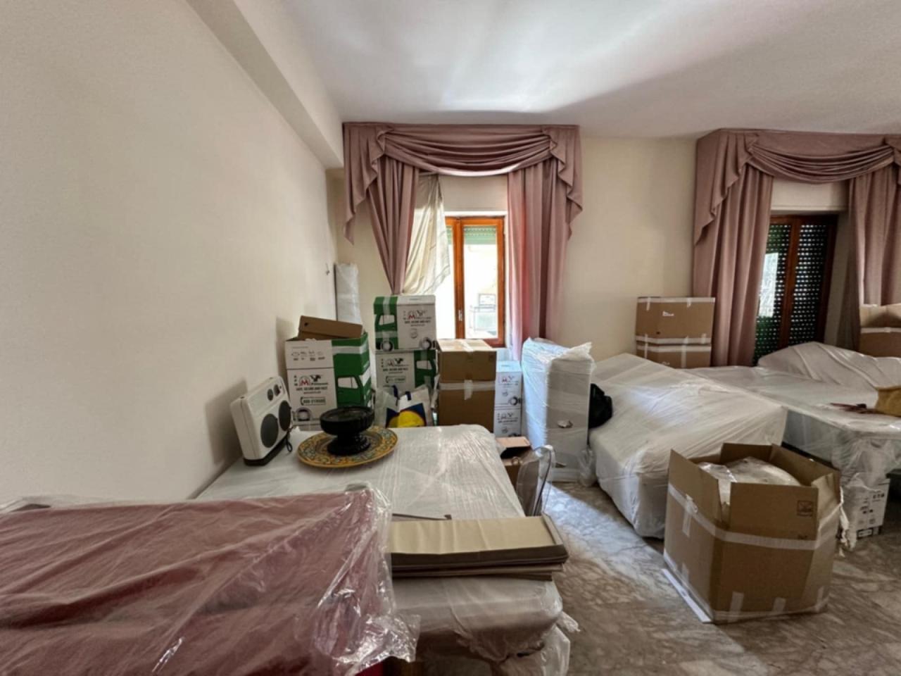 immagine annuncio 3 di 14