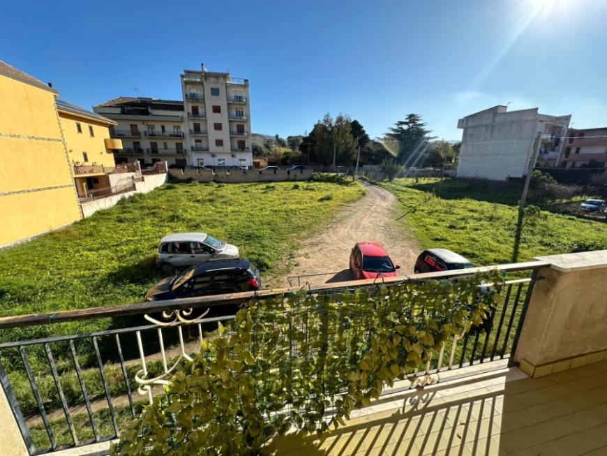 immagine annuncio 6 di 12