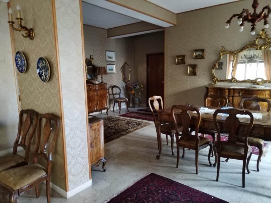 immagine annuncio 1 di 8