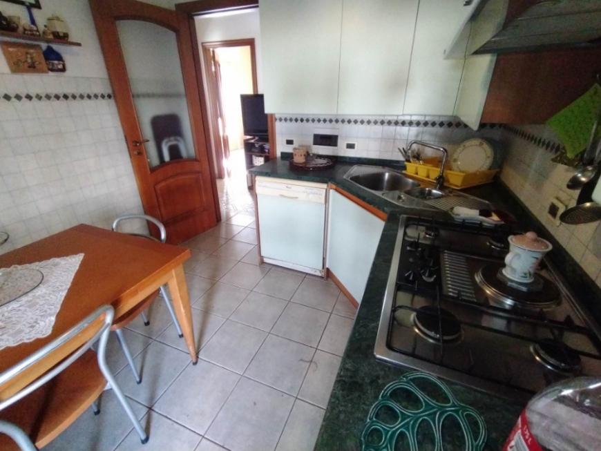 immagine annuncio 7 di 13