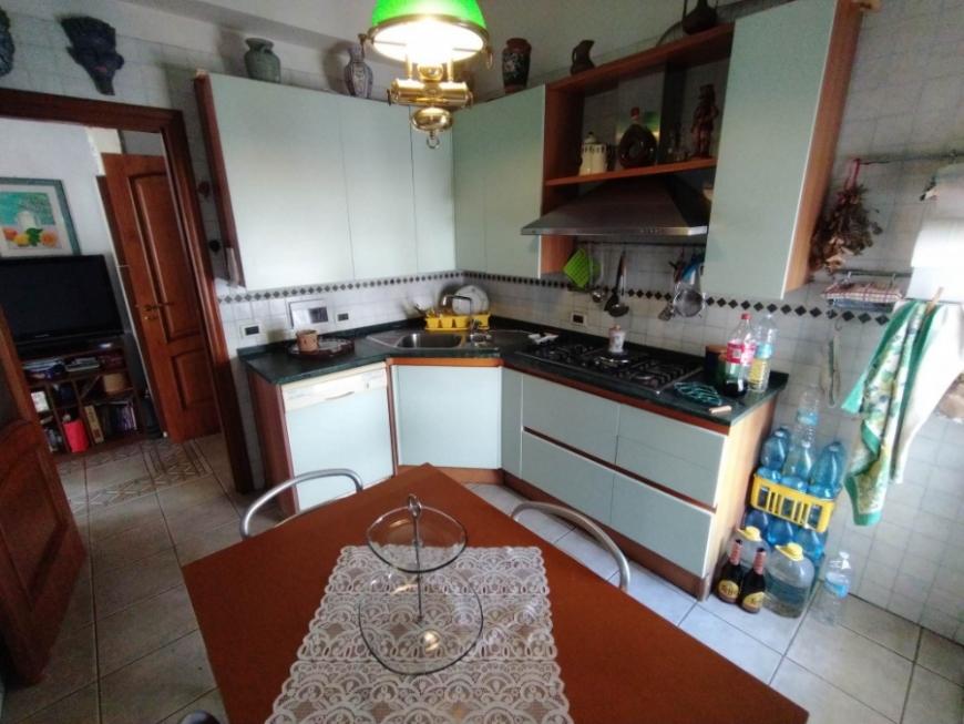 immagine annuncio 8 di 13