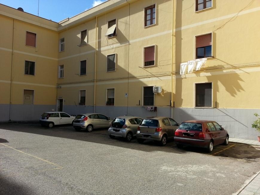 immagine annuncio 11 di 12