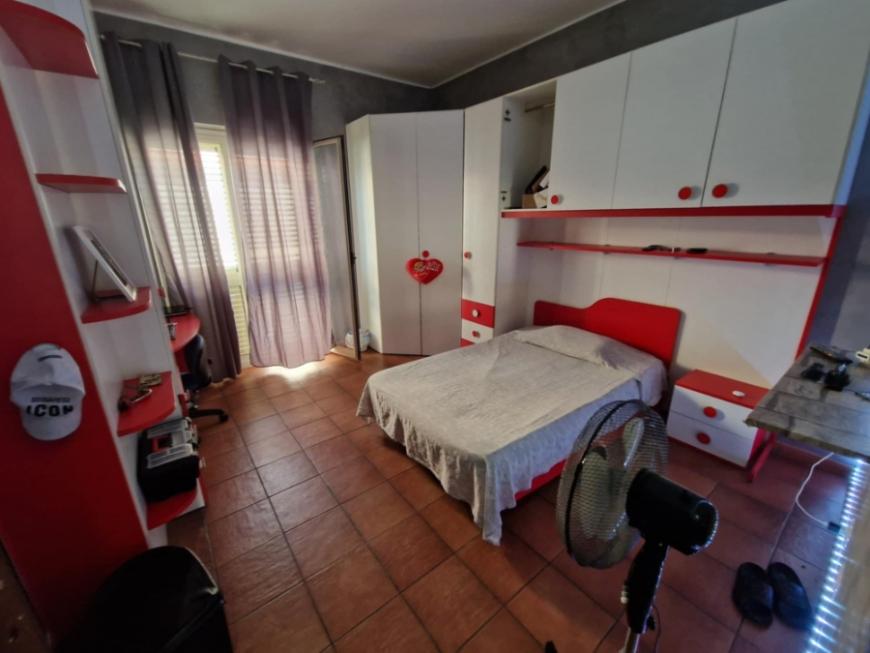 immagine annuncio 8 di 12