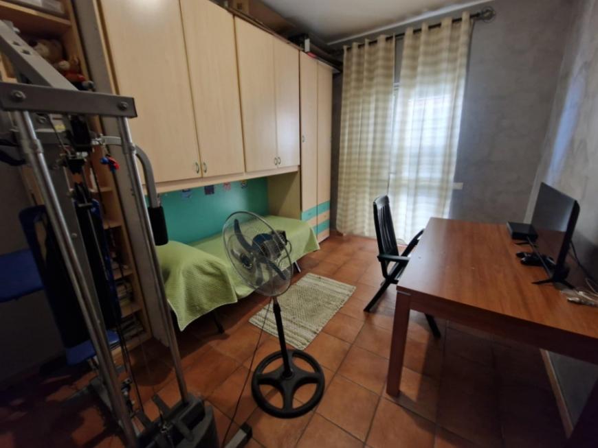 immagine annuncio 9 di 12