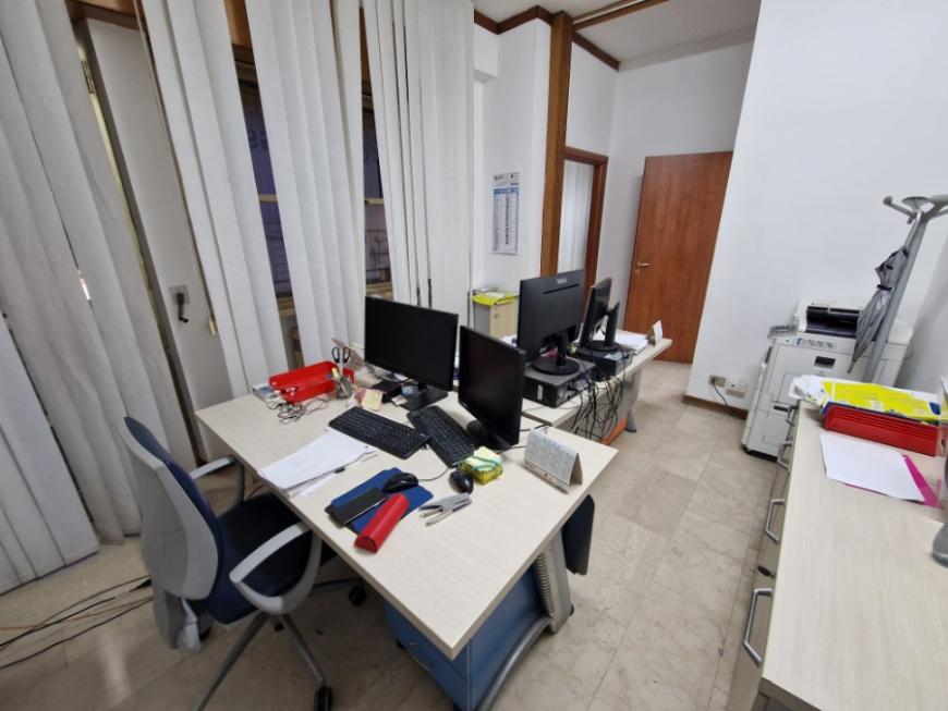 immagine annuncio 7 di 11