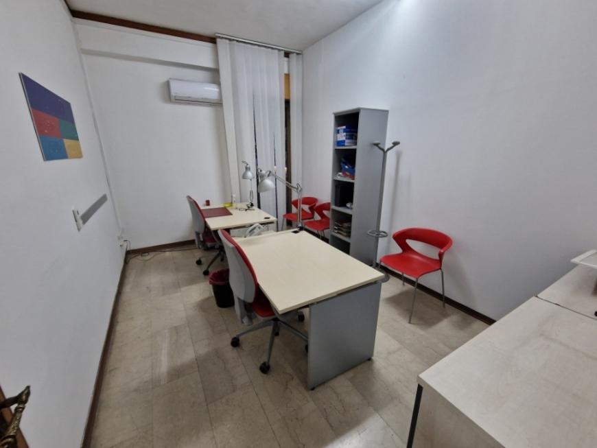 immagine annuncio 3 di 11