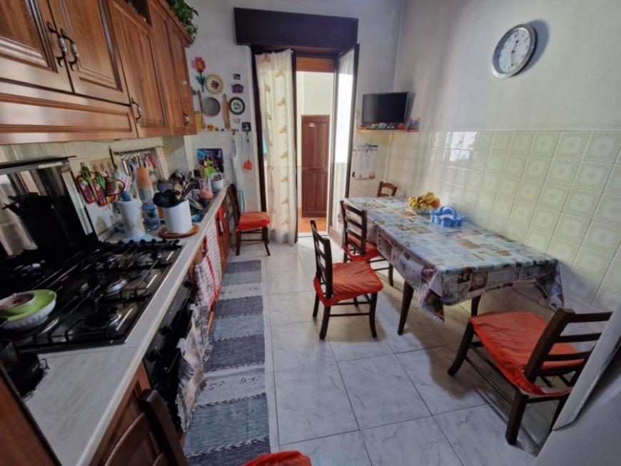 immagine annuncio 1 di 8