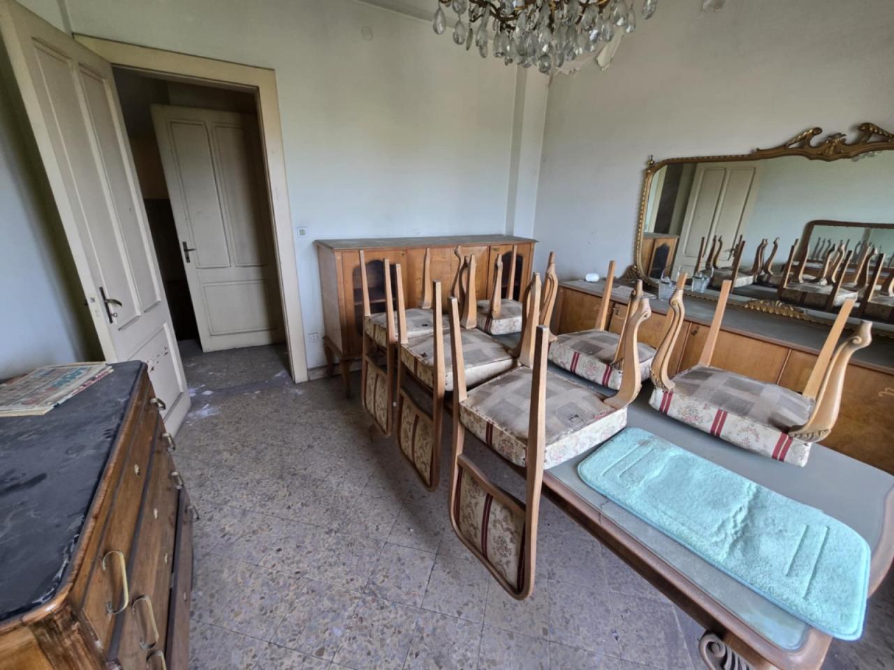 immagine annuncio 6 di 14