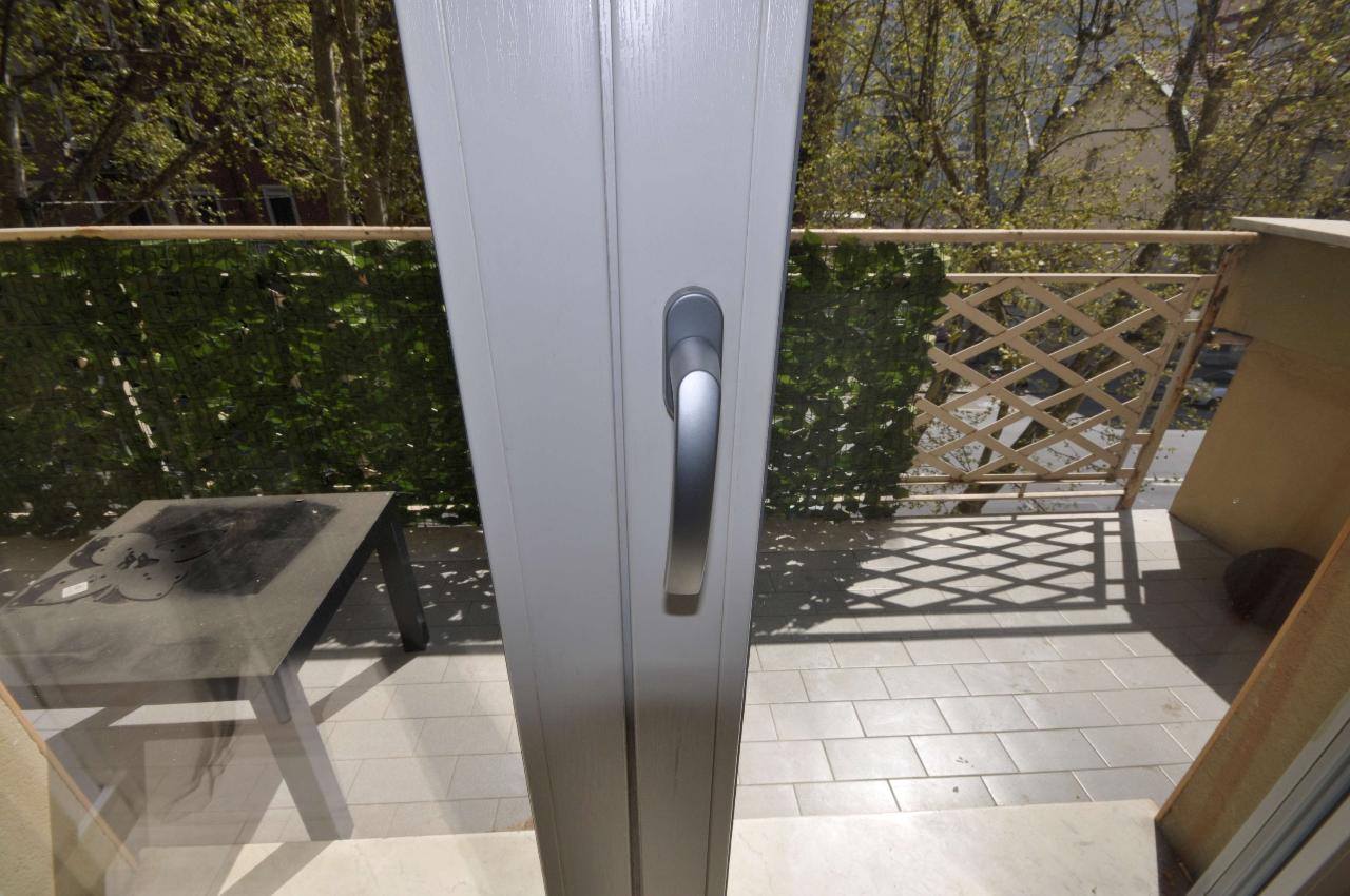 immagine annuncio 7 di 14