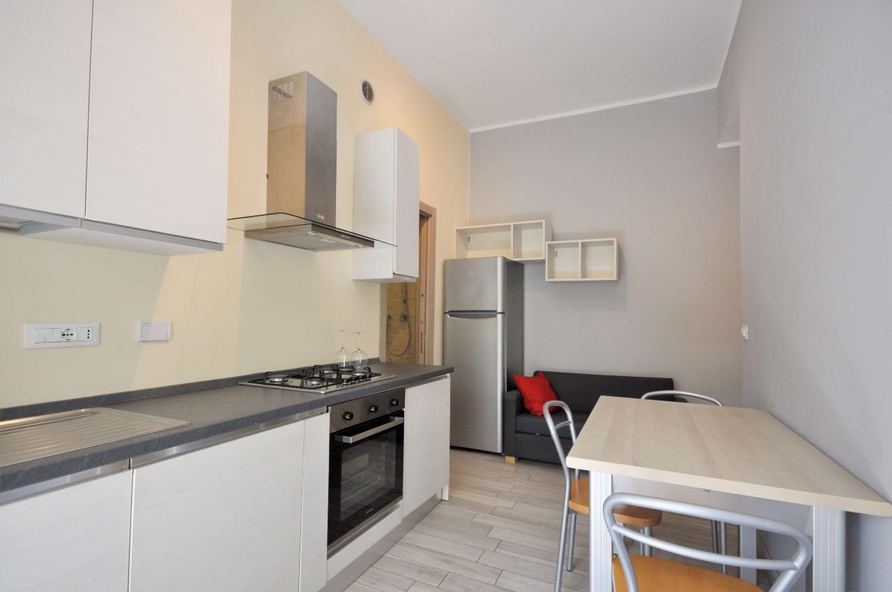 immagine annuncio 1 di 14