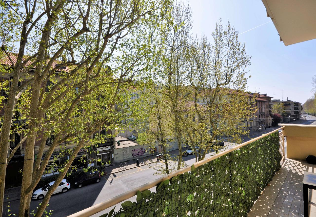 immagine annuncio 2 di 14