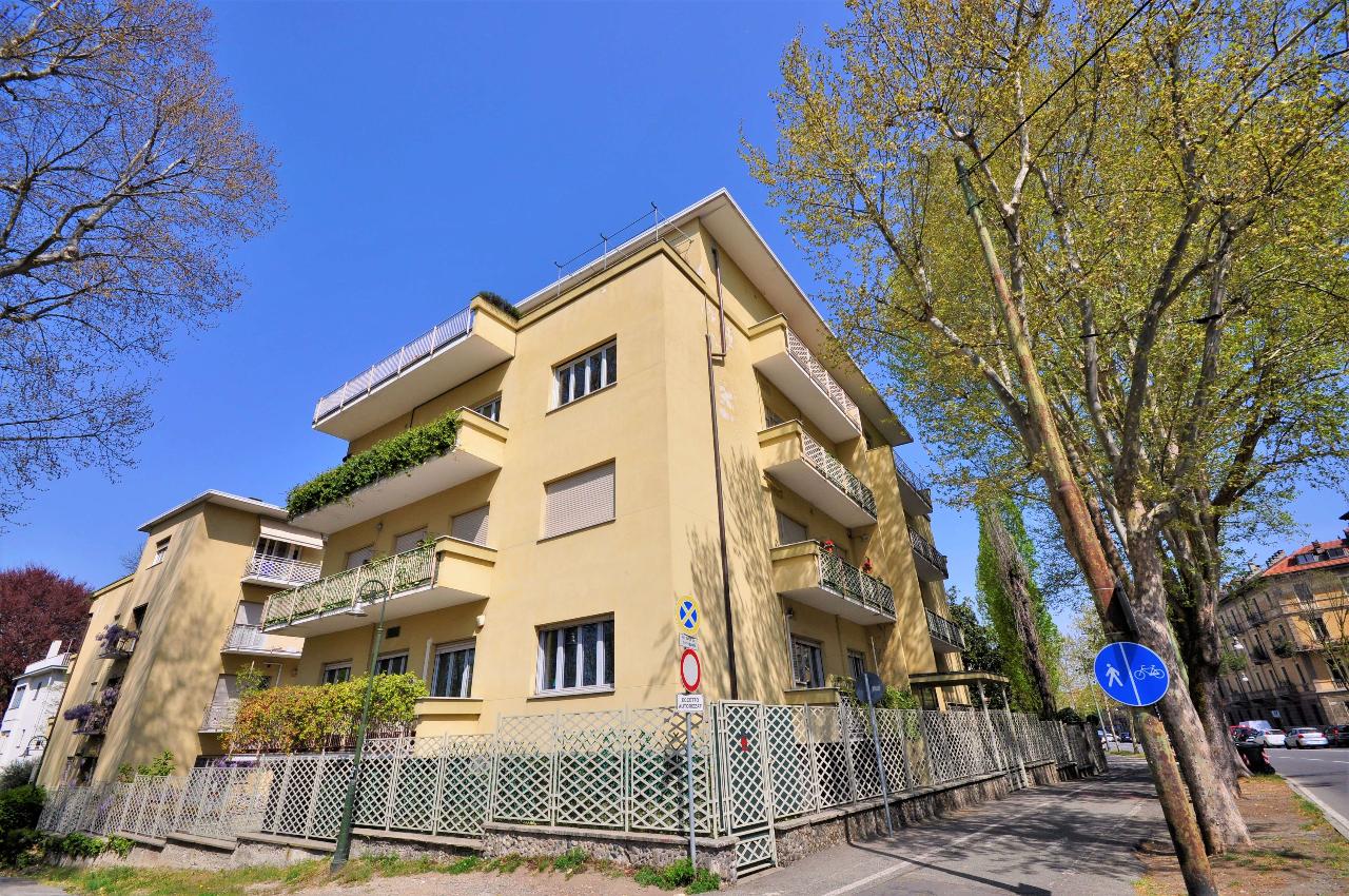 immagine annuncio 11 di 14