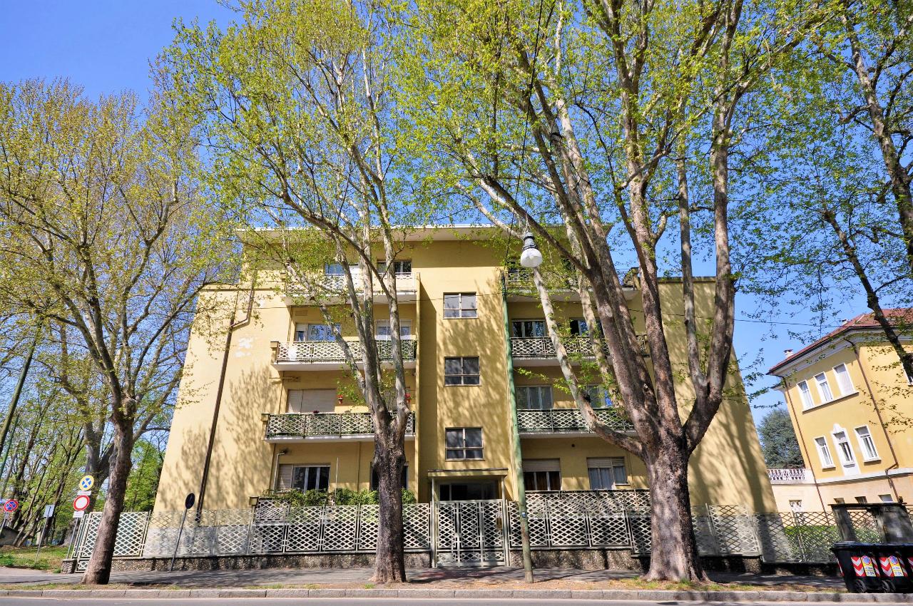 immagine annuncio 13 di 14