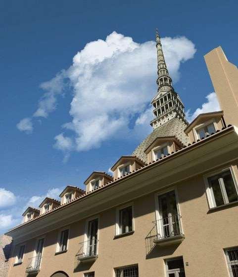 immagine annuncio 1 di 14