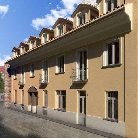 immagine annuncio 2 di 14