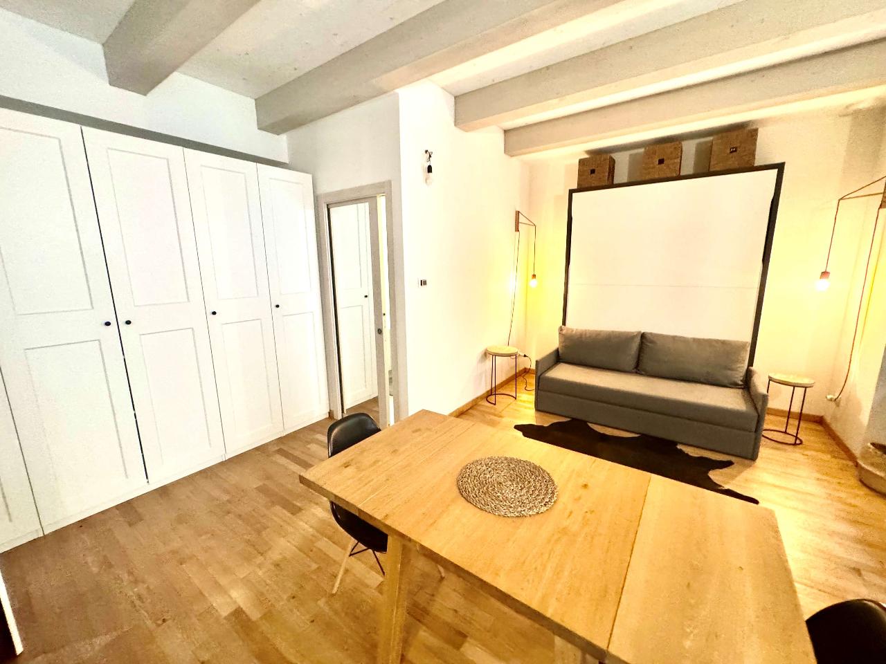 immagine annuncio 6 di 14