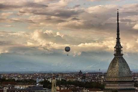 immagine annuncio 13 di 14