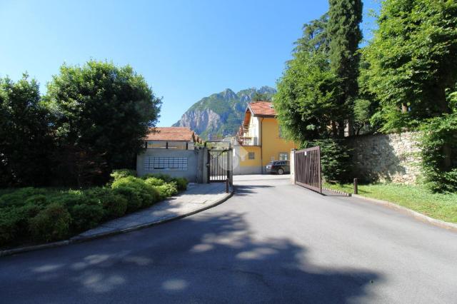 Dreizimmerwohnung in Via 11 Febbraio 21, Lecco - Foto 1