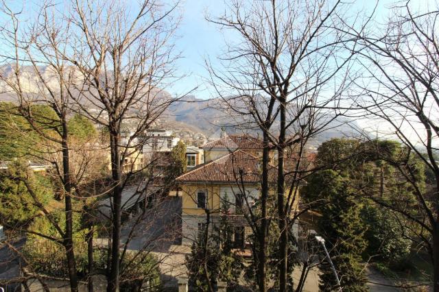 2-room flat in Via Vercelloni 6, Lecco - Photo 1