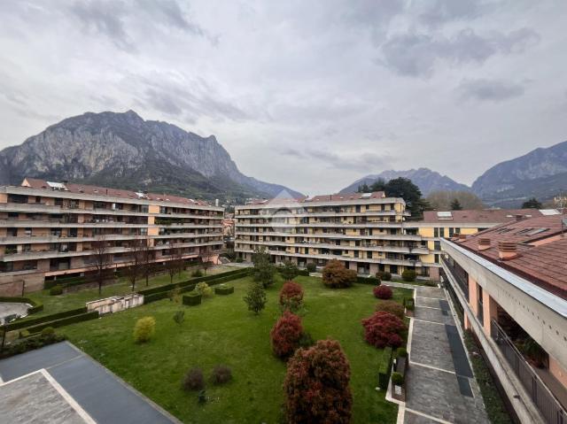 2-room flat in Corso Giacomo Matteotti 5, Lecco - Photo 1