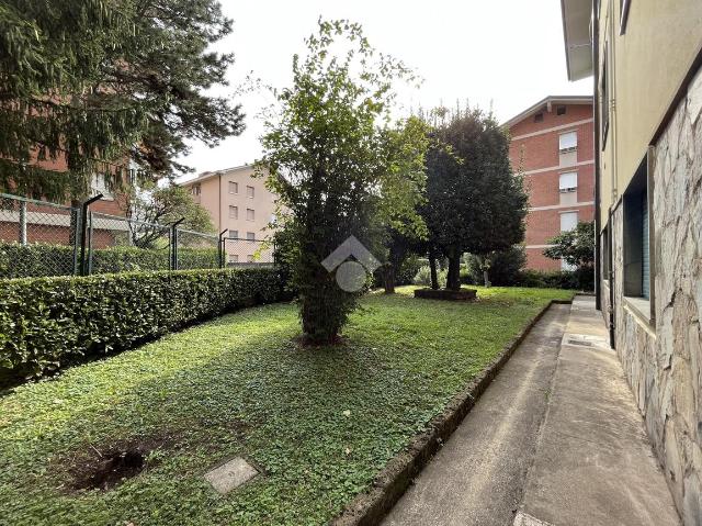 2-room flat in Via dell'Eremo 14, Lecco - Photo 1