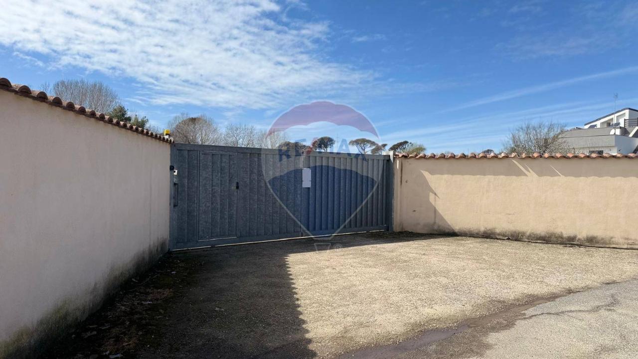 immagine annuncio 1 di 8