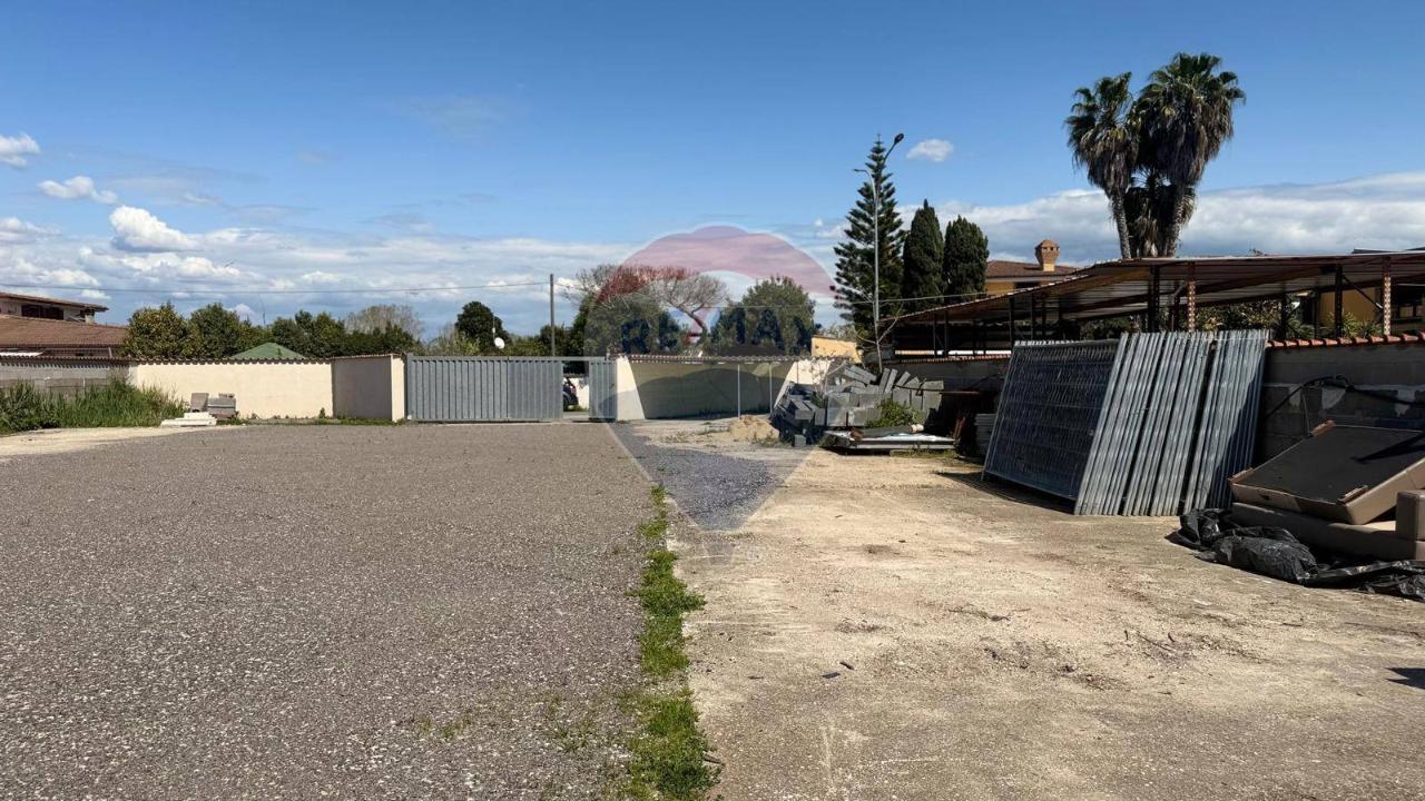 immagine annuncio 6 di 8