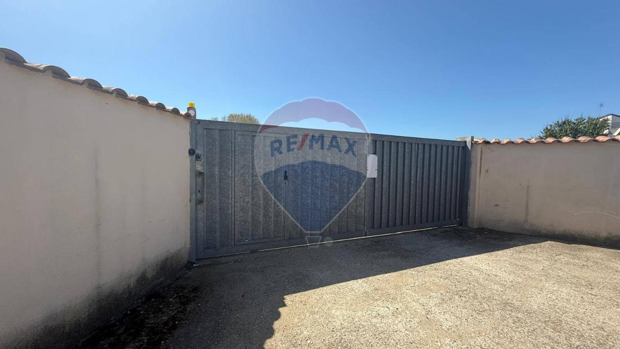 immagine annuncio 7 di 8