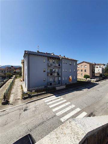 Apartament in Via Caragno, Ceprano - Photo 1