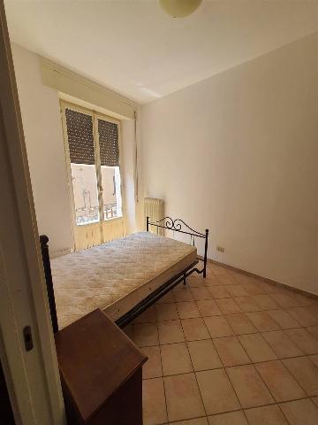 3-room flat in Via Alfieri, Ceprano - Photo 1