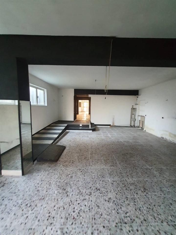 Negozio in , Ceprano, {3} - Foto 1