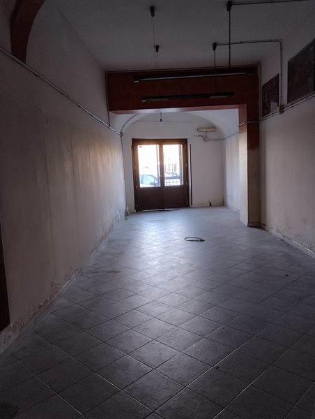 Negozio in Via Gioberti, Ceprano, {3} - Foto 1